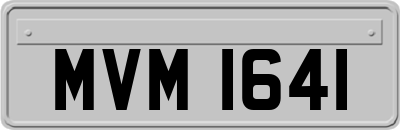 MVM1641