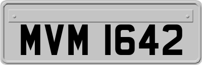 MVM1642