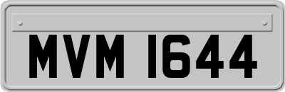 MVM1644