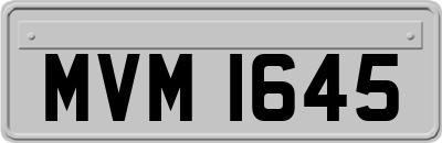 MVM1645