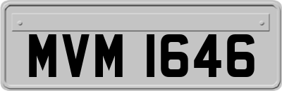 MVM1646