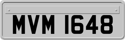 MVM1648