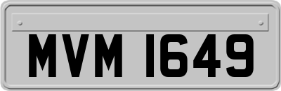 MVM1649