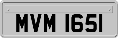 MVM1651