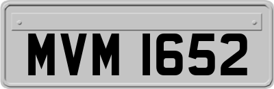 MVM1652