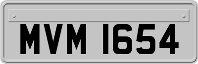 MVM1654