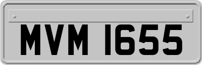 MVM1655