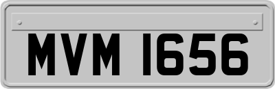 MVM1656