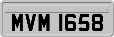 MVM1658