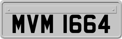 MVM1664