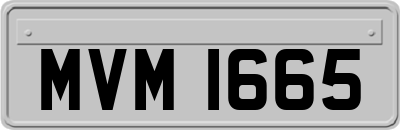 MVM1665