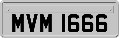 MVM1666