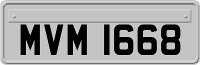 MVM1668