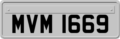 MVM1669