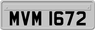 MVM1672