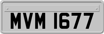 MVM1677