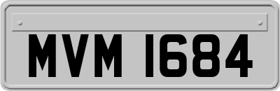 MVM1684