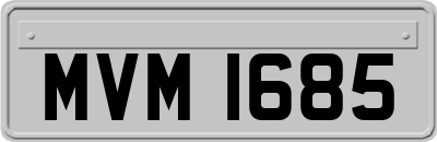 MVM1685