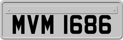 MVM1686