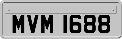 MVM1688