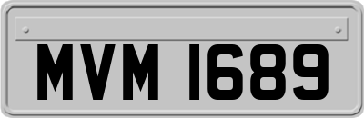 MVM1689