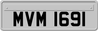 MVM1691