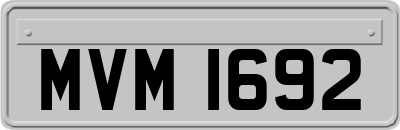 MVM1692