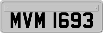 MVM1693