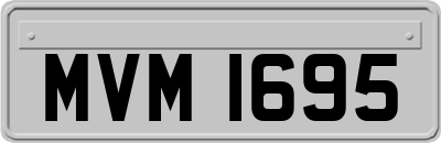 MVM1695