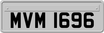 MVM1696