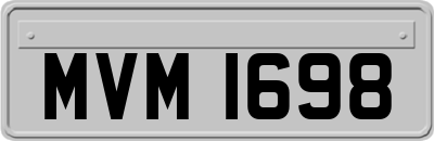 MVM1698