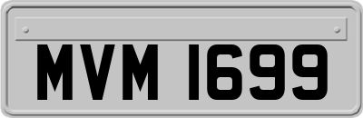 MVM1699