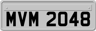 MVM2048