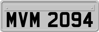 MVM2094