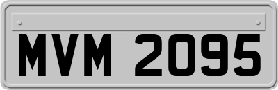 MVM2095