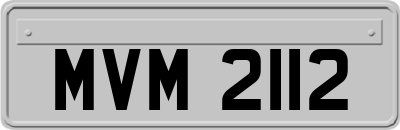 MVM2112