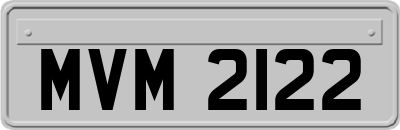 MVM2122