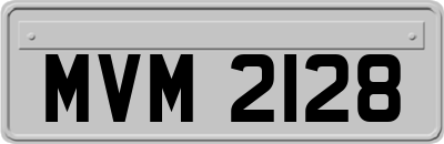 MVM2128