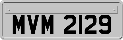 MVM2129