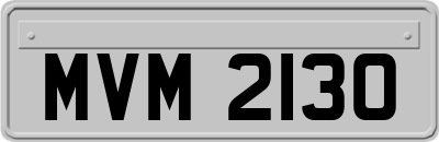 MVM2130