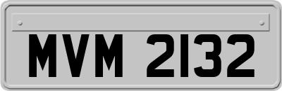 MVM2132