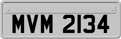 MVM2134