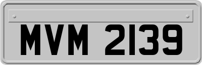 MVM2139