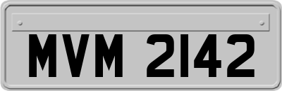 MVM2142