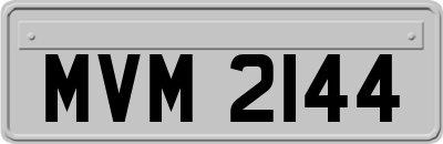 MVM2144