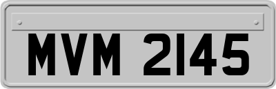 MVM2145