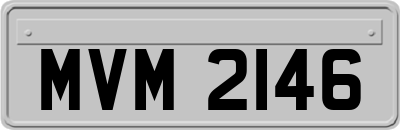 MVM2146