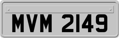 MVM2149