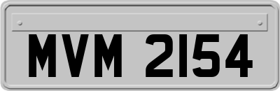 MVM2154