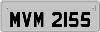 MVM2155